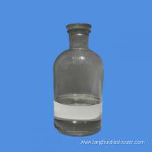 DOA Plasticizer PVC Oil for Transparent Plastic